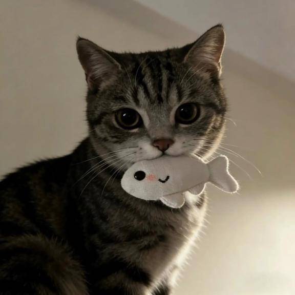 ネルさん　写メ画像