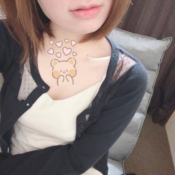 ネルさん　写メ画像