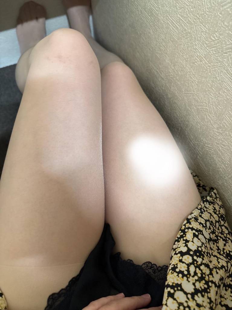 アオイさん　写メ画像