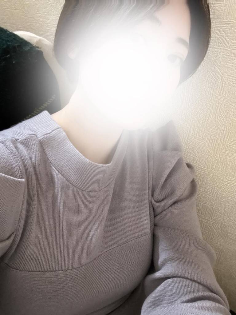 アオイさん　写メ画像