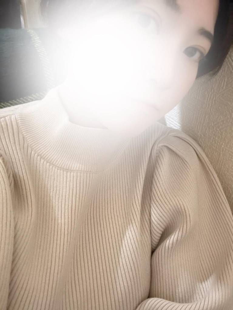 アオイさん　写メ画像