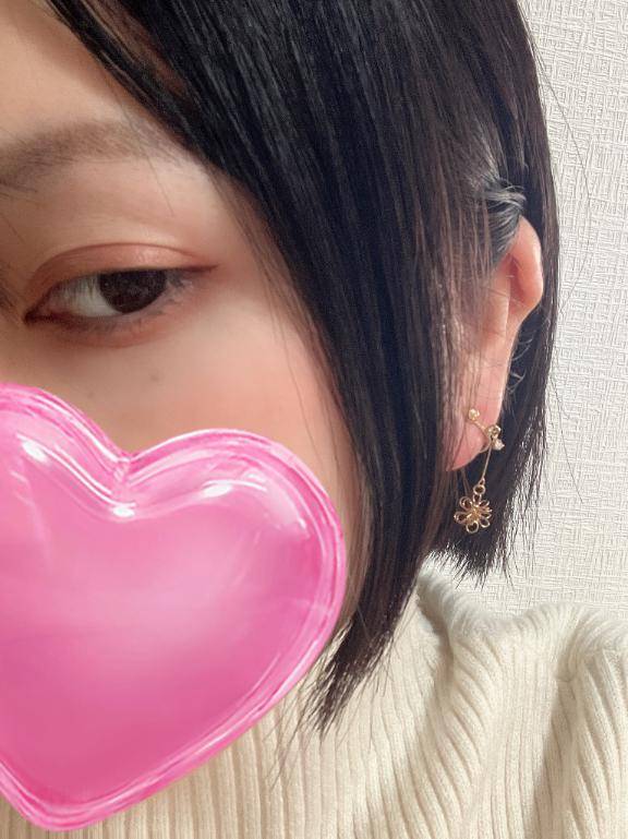 サナさん　写メ画像