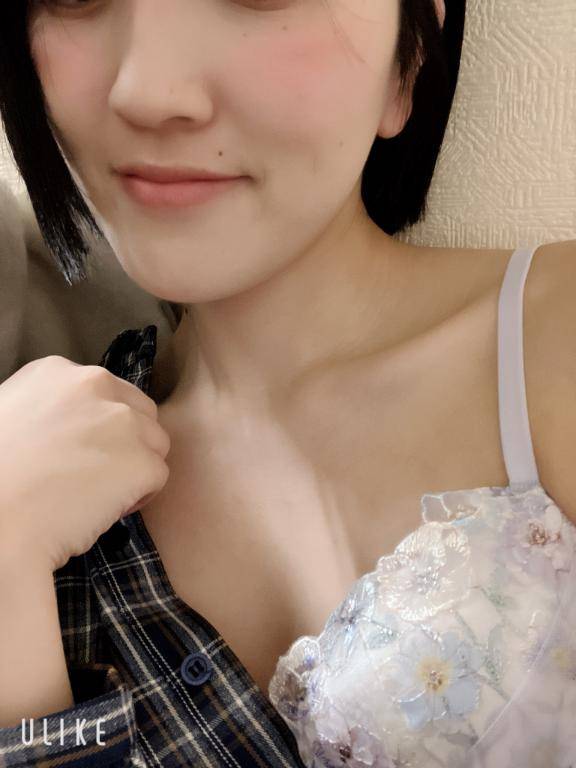 サナさん　写メ画像