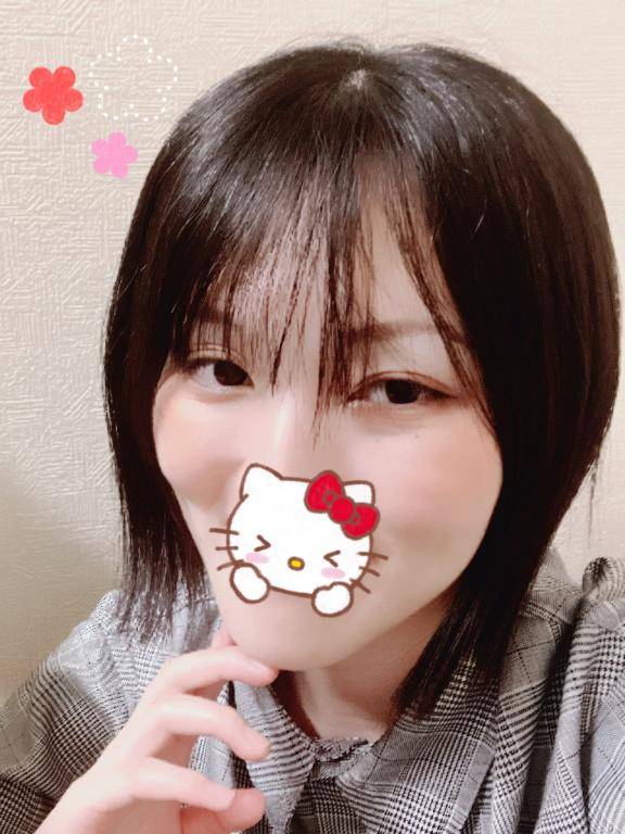 サナさん　写メ画像