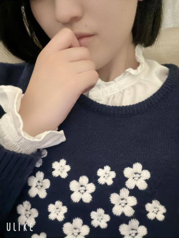 サナさん　写メ画像