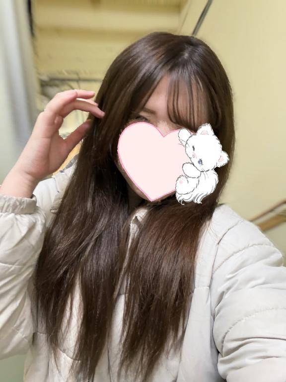 フユさん　写メ画像