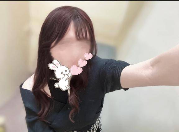 フユさん　写メ画像