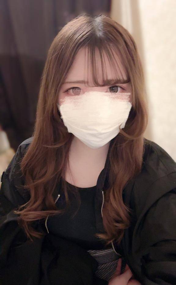 フユさん　写メ画像