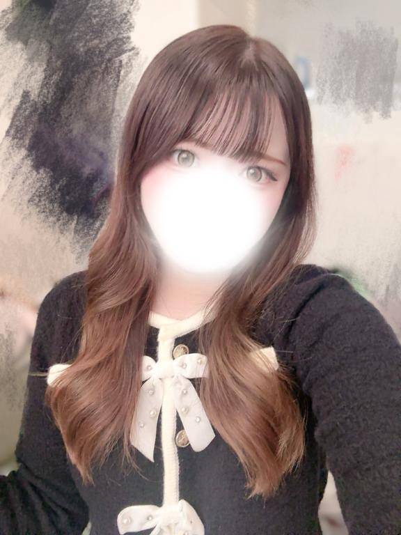 フユさん　写メ画像
