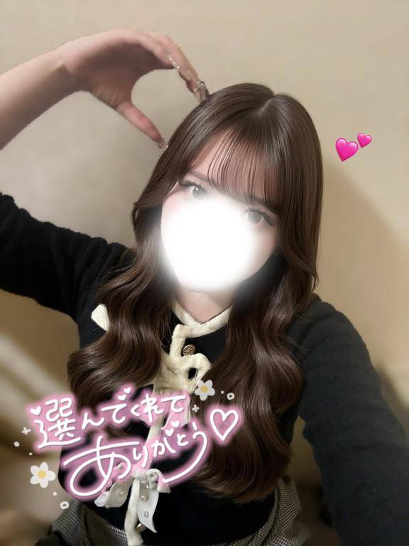 フユさん　写メ画像