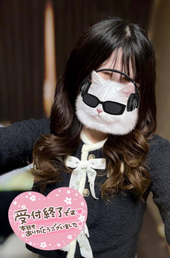 フユさん　写メ画像