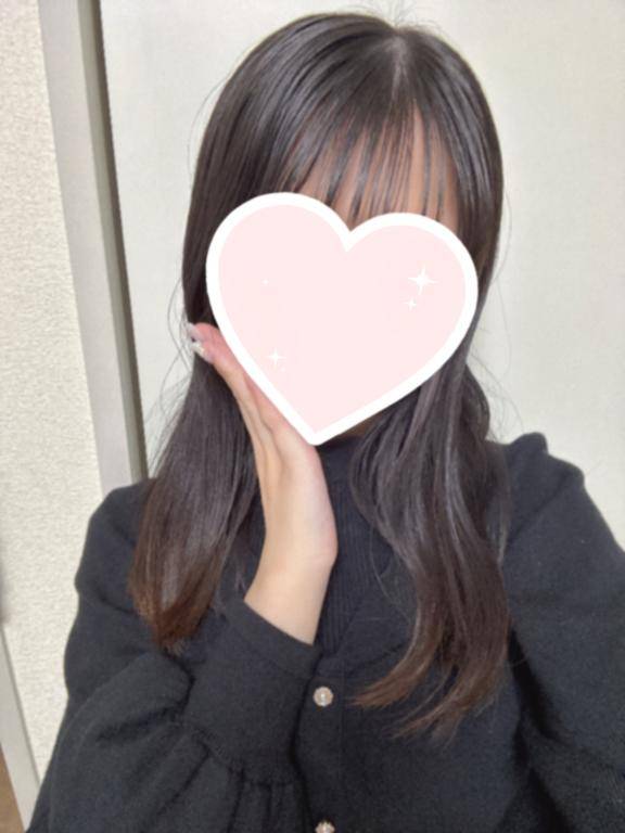 クミさん　写メ画像