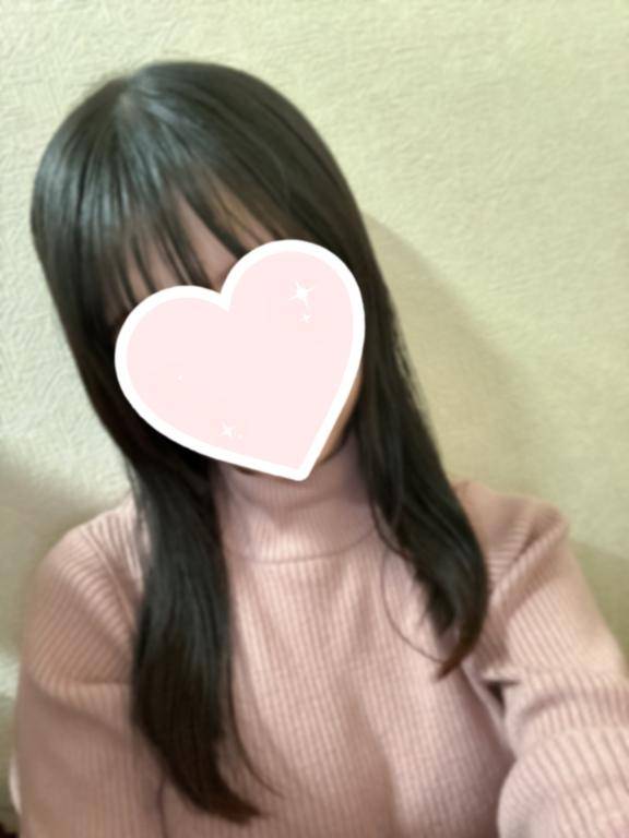 クミさん　写メ画像