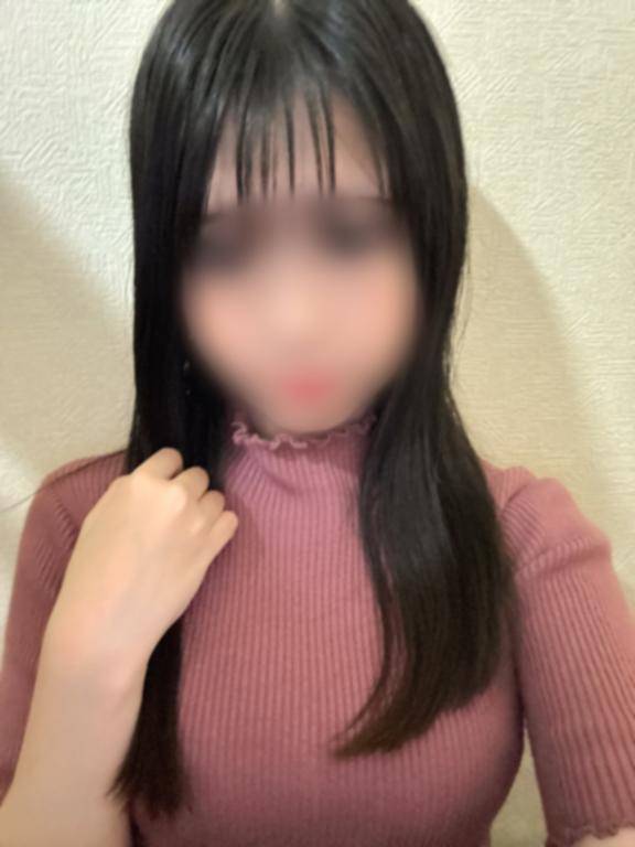 クミさん　写メ画像