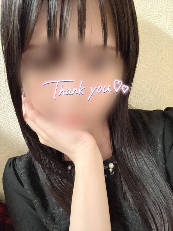 クミさん　写メ画像