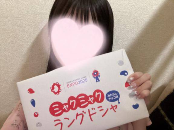 クミさん　写メ画像
