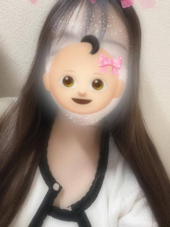 ニノさん　写メ画像