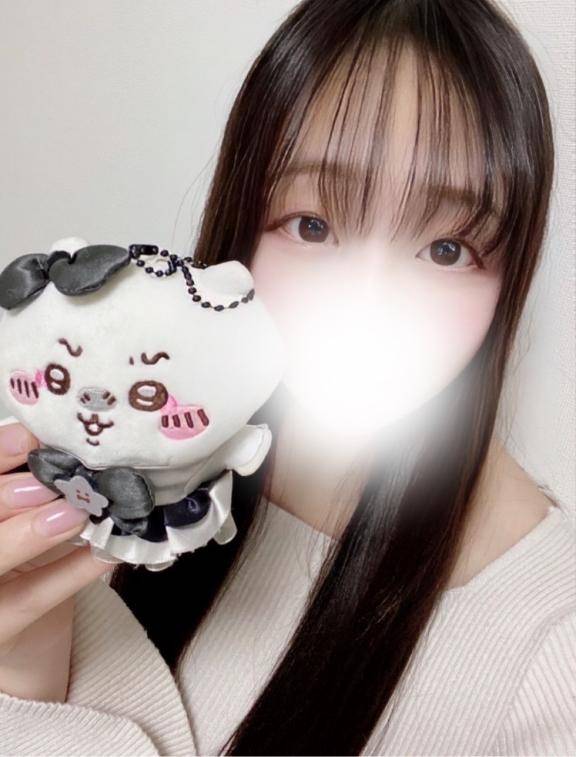ニノさん　写メ画像
