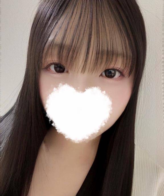 ニノさん　写メ画像