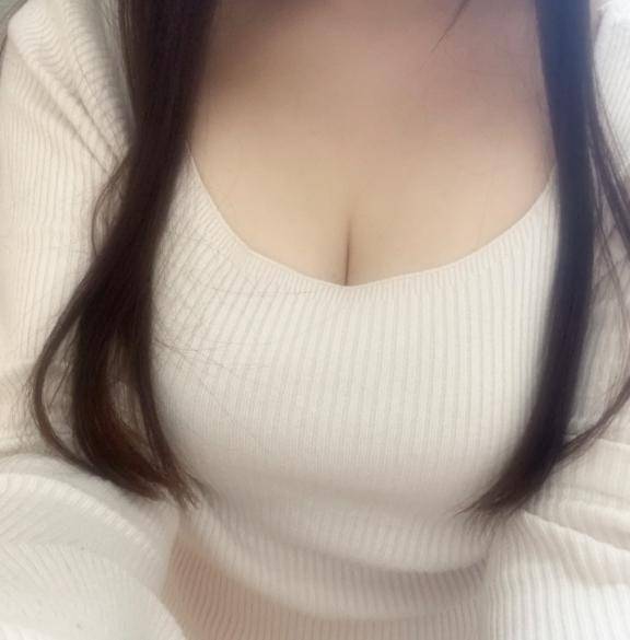 ニノさん　写メ画像