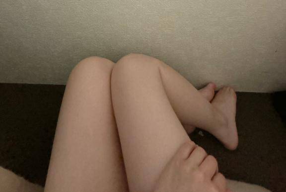 アズさん　写メ画像