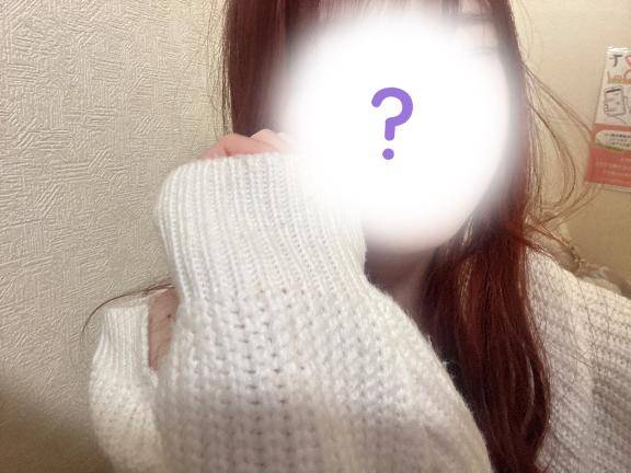 アズさん　写メ画像