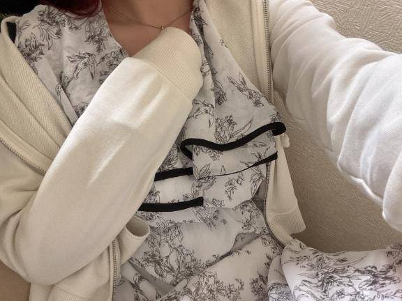 アズさん　写メ画像