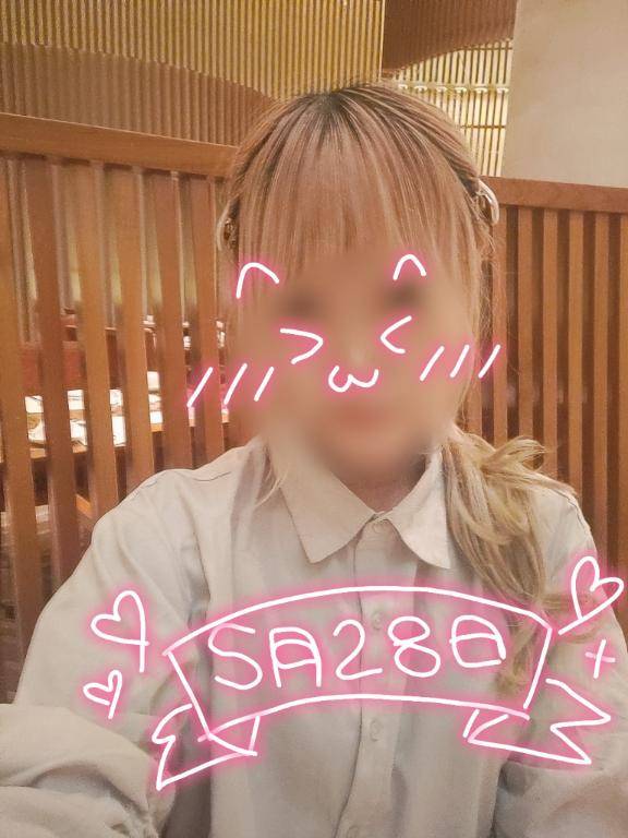 レムさん　写メ画像