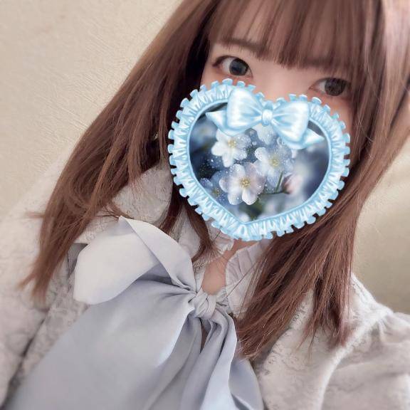コトリさん　写メ画像