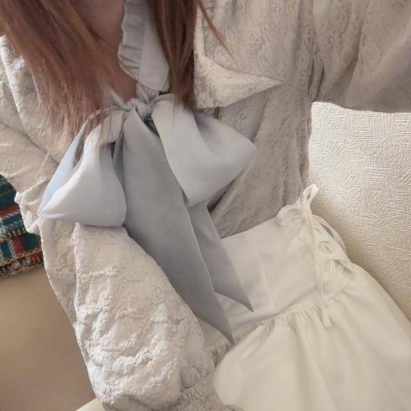 コトリさん　写メ画像