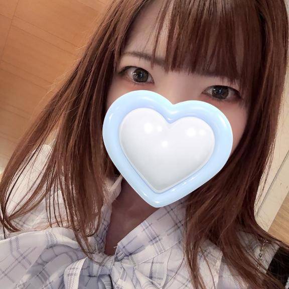 コトリさん　写メ画像