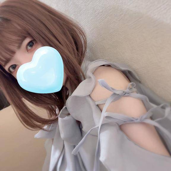 コトリさん　写メ画像
