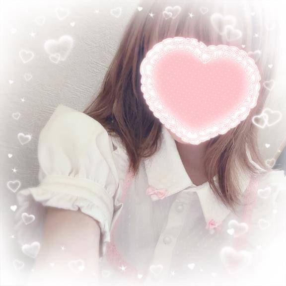 コトリさん　写メ画像
