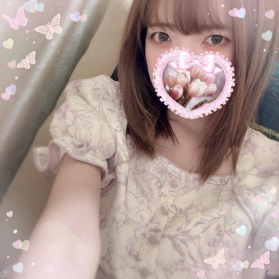 コトリさん　写メ画像