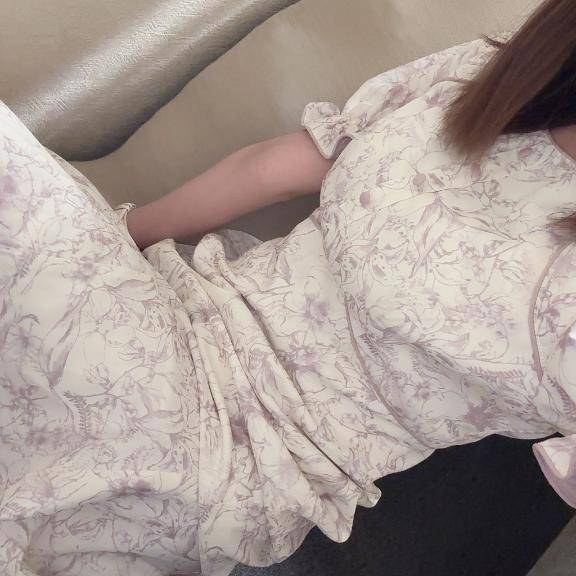 コトリさん　写メ画像