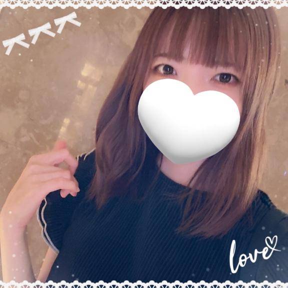 コトリさん　写メ画像