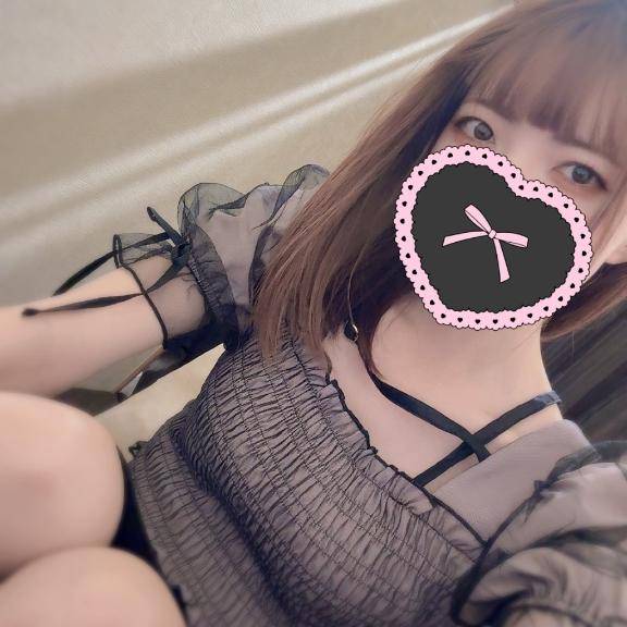 コトリさん　写メ画像
