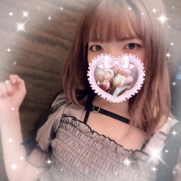 コトリさん　写メ画像