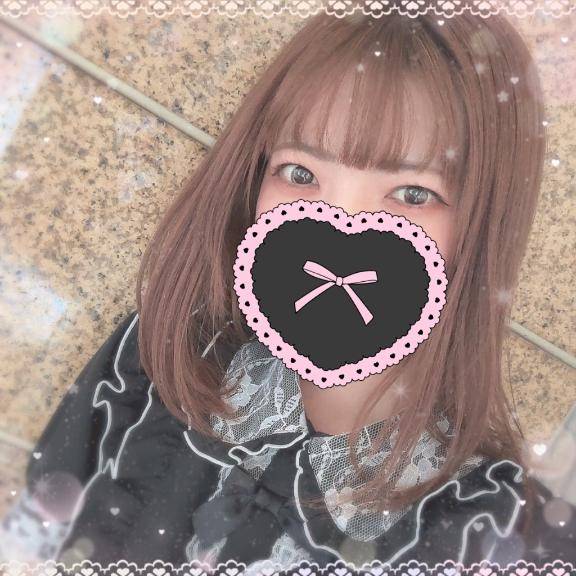 コトリさん　写メ画像