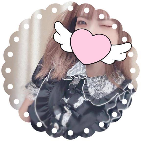 コトリさん　写メ画像