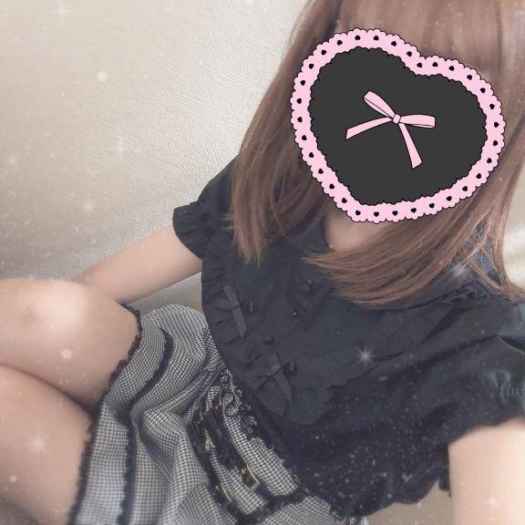 コトリさん　写メ画像