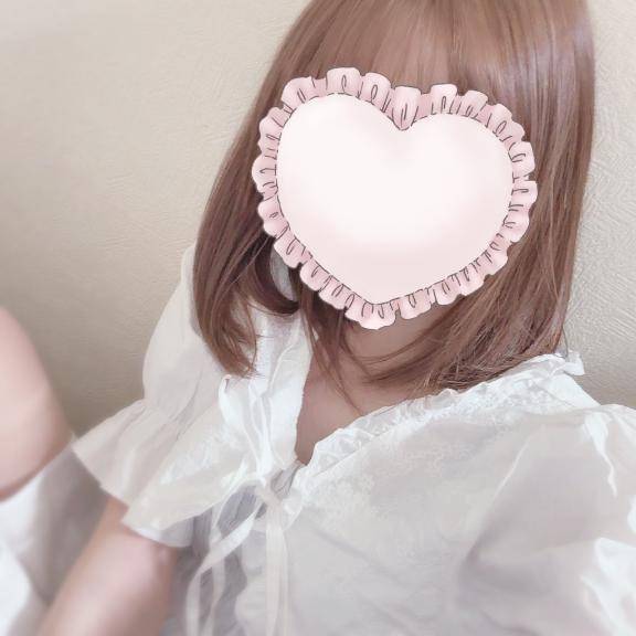 コトリさん　写メ画像