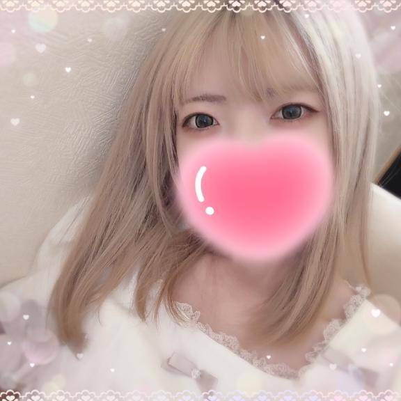 コトリさん　写メ画像