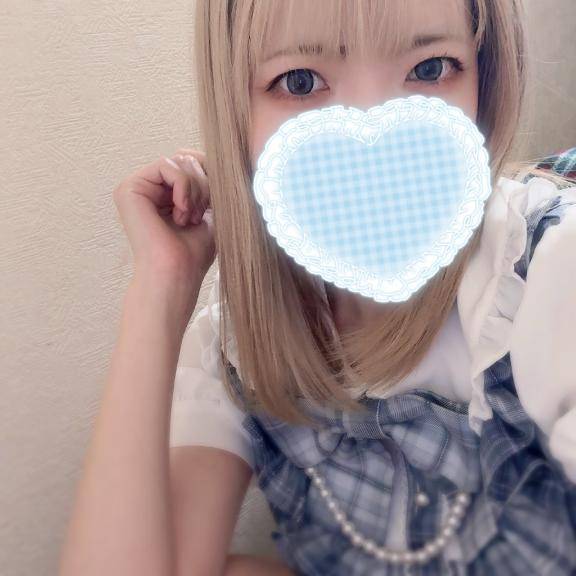 コトリさん　写メ画像