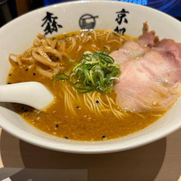 コトリさん　写メ画像