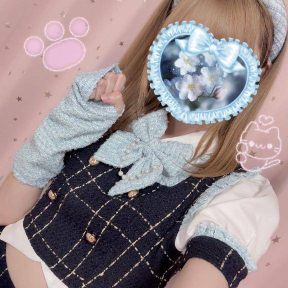 コトリさん 写メ画像