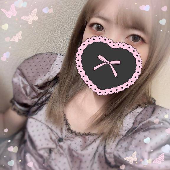 コトリさん 写メ画像