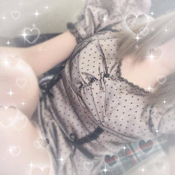 コトリさん 写メ画像