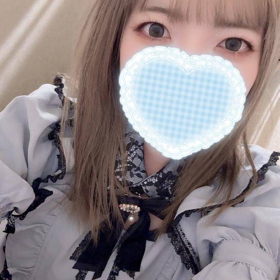 コトリさん 写メ画像