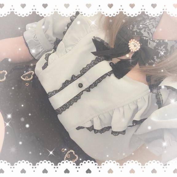 コトリさん 写メ画像